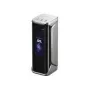 Pārnēsājams ārējais akumulators EcoFlow Rapid/Pro X 27650 mAh (modelis 5019301019) - lielas ietilpības mobilais lādētājs
