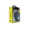 PORT CONNECT ārējais USB-C akumulators PD | 26800 mAh | Zils