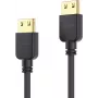 HDMI kabelis PureLink PI0500-010 1m