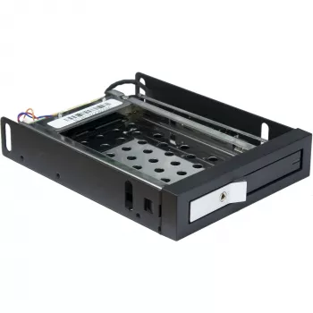 Inter-tech 88887362 glabāšanas disks