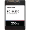 SSD disks SanDisk 1 TB 2,5 collu SATA III modelis PC SA530
