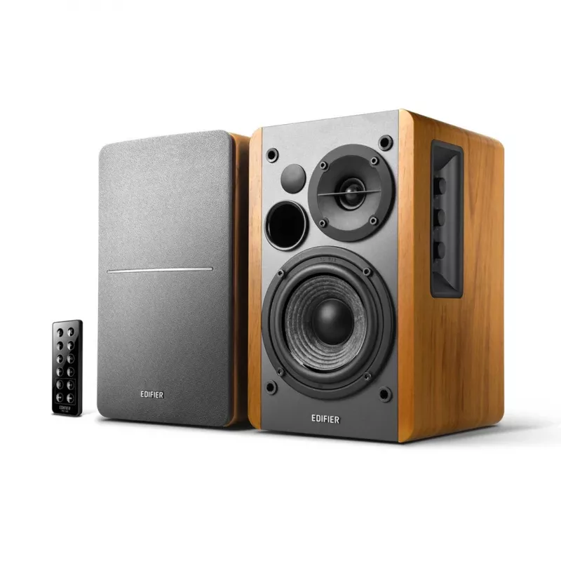 Skaļrunis Edifier R1280DB 42 W