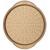Picas panna Russell Hobbs RH02338GEU71 37 cm zelta