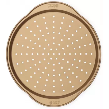Picas panna Russell Hobbs RH02338GEU71 37 cm zelta