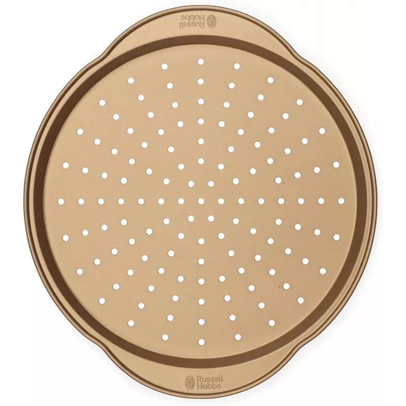 Picas panna Russell Hobbs RH02338GEU71 37 cm zelta