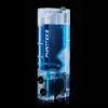 Phanteks Glacier R220C rezervuārs, caurspīdīga akrila aizmugures plāksne, DRGB LED (PH-R220C_02)