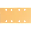 Bosch 2 608 607 974 slīpēšanas piederums 50 gab.