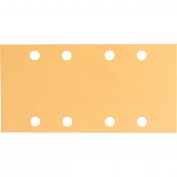 Bosch 2 608 607 974 slīpēšanas piederums 50 gab.