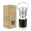 Baterijas lukturis kempingam LED EverActive Basic Line EL-25 25lm