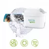 Brita Marella+3 kārtridži PRO balta 2.4 Balta