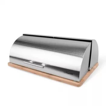 Maestro maizes kaste MR-1672S