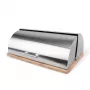 Maestro maizes kaste MR-1672S