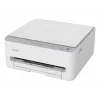 Canon PIXMA TS4151i tintes printeris A4 1200 x 1200 DPI 14 lpp./min Wi-Fi