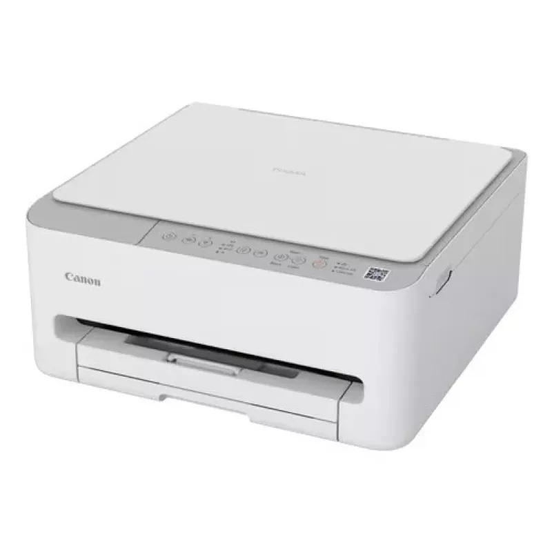 Canon PIXMA TS4151i tintes printeris A4 1200 x 1200 DPI 14 lpp./min Wi-Fi