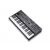 Analogais polifoniskais sintezators Sequential Take 5 (SEQ 3500) – aparatūras polifoniskais sintezators