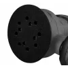Grīdas pulētājs/slīpmašīna Graphite 59G349