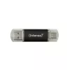 MEMORY DRIVE FLASH USB3.2 32GB/3539480 INTENSO