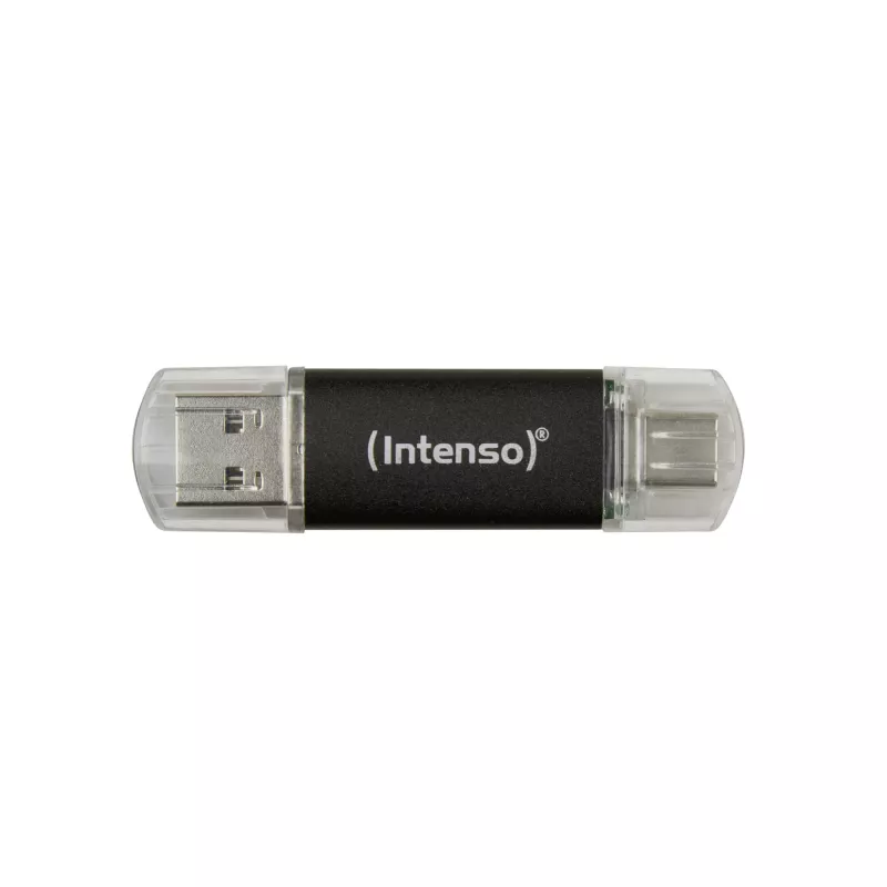 MEMORY DRIVE FLASH USB3.2 32GB/3539480 INTENSO