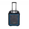 Portatīvais skaļrunis Blaupunkt MB10 Melns, Zils
