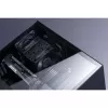 Noctua NH-U12A CHROMAX.Melns procesora dzesētājs