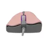Pele Baracuda BGM-084 Lobster Pink USB