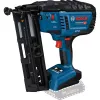 Bezvadu koka naglotājs Bosch GNH 18V-64-2 M Professional solo