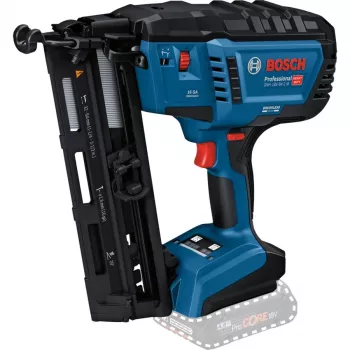 Bezvadu koka naglotājs Bosch GNH 18V-64-2 M Professional solo