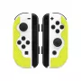 Lizard Skins Switch Joy-Con - Neon (izgriezts, 0,5 mm)