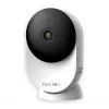 Beafon Bea-fon SmartHome Flexy 2F iekštelpu kamera (BEASH-2F-W)