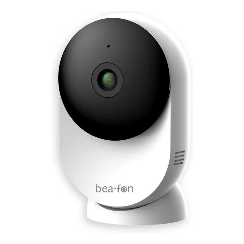 Beafon Bea-fon SmartHome Flexy 2F iekštelpu kamera (BEASH-2F-W)