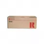 Ricoh 842257 toner kasetne 1 gab. Oriģināla fuksīna
