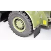 Priekšējais iekrāvējs Amewi 22543 1:16 Lithium-Ion 7500 mAh 11 kg