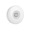 Yale Indoor Siren Wireless siren Grey, White