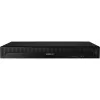 Tīkla videoreģistrators - 16 IP kanāli - H.265 - 128Mbps - bez cietā diska - HDMI - PoE slēdzis