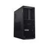 Workstation ThinkStation P3 Tower G2 30HT005KPB W11Pro Ultra 9285K/2X32GB/1TB/RTXA2000 16GB + INT/vPro/3YRS OS + 1YR Premier