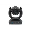 AVer CAM570 Melns 3840 x 2160 pikseļi 60 fps Exmor