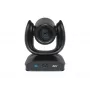 AVer CAM570 Melns 3840 x 2160 pikseļi 60 fps Exmor