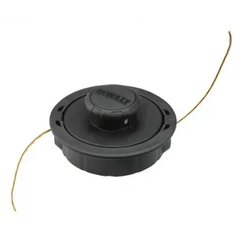 Trimera spole DeWALT DT20656-QZ