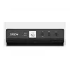 Epson PLQ-50M adatas printeris 180 x 360 DPI 630 cps