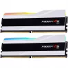G.skill F5-8000J4048F24GX2-TZ5RW atmiņas modulis