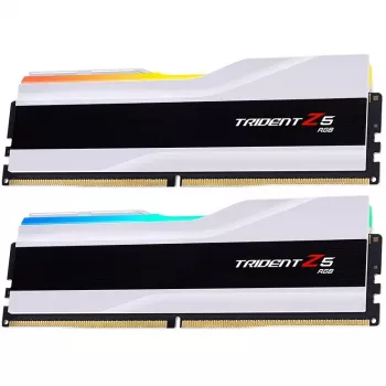 G.skill F5-8000J4048F24GX2-TZ5RW atmiņas modulis