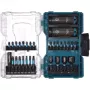 Makita E-22903 skrūvgrieža uzgalis