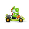 Kart Carrera 370200988P Elektriskais dzinējs 1:18 vecumam no 6 gadiem