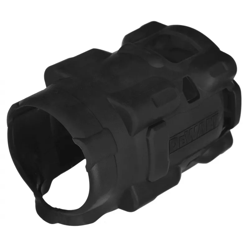 Trieciena skrūvgriezis DeWALT DCF923N-XJ 3/8 inch 18V Augsta griezes momenta