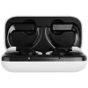 Canyon Bluetooth austiņas OnRun 11 Sport In-Ear BT5.4 balta mazumtirdzniecība