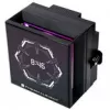 Ūdens dzesēšana Thermalright Hyper Vision UB, ARGB