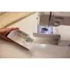 Brother RL417 šujmašīna elektriskā
