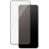 PanzerGlass Ekrāna aizsargs | Xiaomi | 15T/15T Pro | Caurspīdīgs | Ultra-Wide Fit