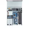Plauktā montējama servera platforma (1U) - Gigabyte R133-C13-AAB1