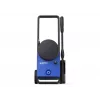 Nilfisk Core 130-6 PowerControl - HOME EU augstspiediena mazgātājs vertikāls elektrisks 462 l/h melns, zils